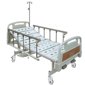 KENYUE Medical Manual Hospital Bed